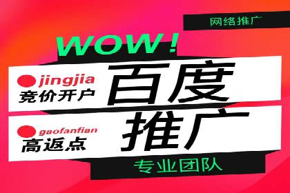 竞价广告实战：XX品牌如何通过竞价提升品牌影响力